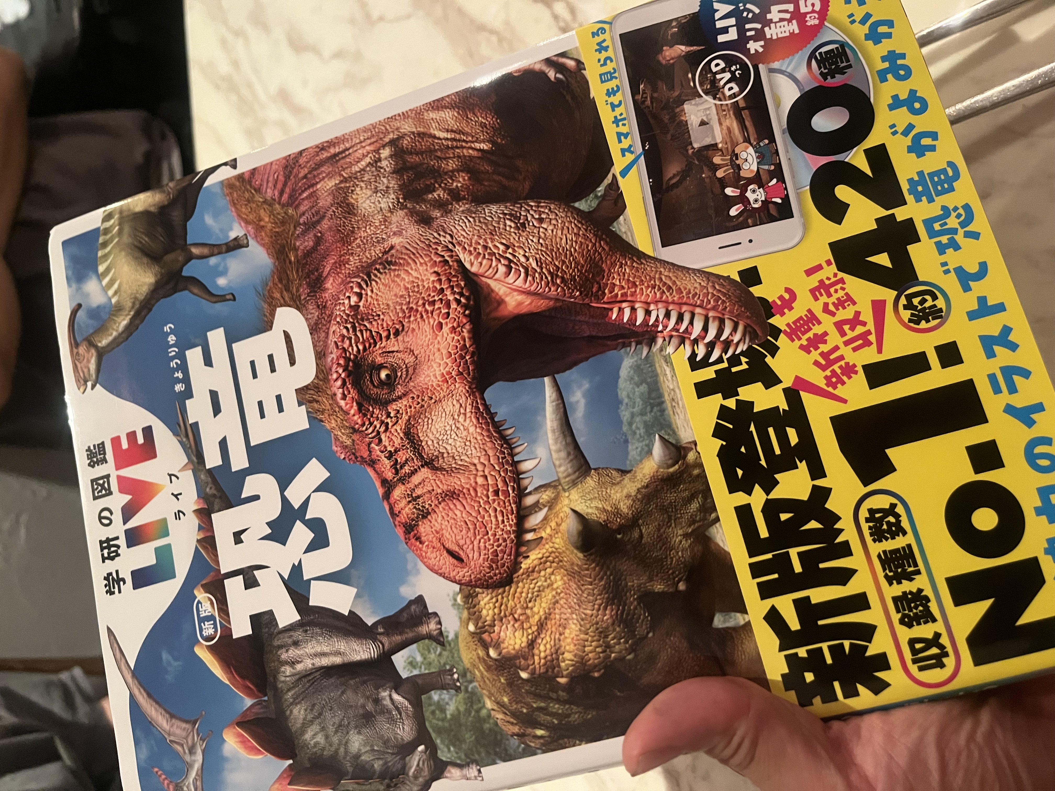 無駄なことなんてないのよ